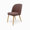 Krzesła PREMIUM KR-2 - elegancja, komfort, nowoczesny design - 9