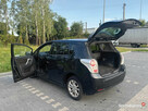 Toyota Verso 2.0 D-4D Premium - Pierwszy właściciel - 7