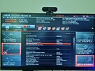 Naprawa laptopów i komputerów. Serwis komputerowy Łódź - 7