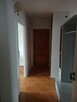 Sprzedam mieszkanie - 7