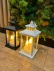 Lampion dekoracyjny - 3