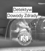 Detektyw Radzyń Podlaski. Detektywi Radzyń Podlaski. Zdrady - 14