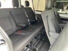 Wynajem busów 9-osobowych-również z kierowcą. - 6