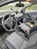 Opel Corsa 2006 - 7