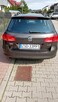 VW passat 1.6tdi - 5