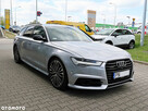 Audi A6 C7 3.0l biturto Competition 326KM - 2