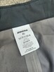 Śpiochy Kogha Rybackie wodery XL - 3