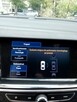 Opel Insignia B Sport Tourer, 1,6 CDTI, kombi - 15