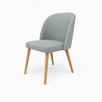 Krzesła PREMIUM KR-2 - elegancja, komfort, nowoczesny design - 11