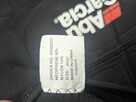 Wodery 42/43 Abu garcia 46/67 - 3