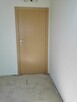 Sprzedaż Montaż Drzwi Wewnętrznych - 11