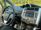 Toyota Verso 2.0 D-4D Premium - Pierwszy właściciel - 9