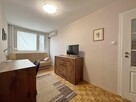 Przestronne 2 pok. / balkon / klimatyzacja / blisko UE - 4