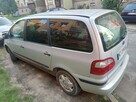 Ford Galaxy - 1