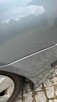 Skoda Octavia Skoda Octavia II, 2005, silnik 2.0 TDi, 262 8 - 8