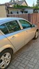 Sprzedam Opel Astra - 2