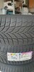 Opony zimowe Nexen Z215/55R17 Winguard sport 2 - 9