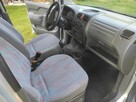 Srzedam Suzuki Wagon 1.3 benzyna 2001r - 11