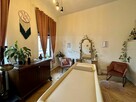014LW*N. Sącz – Centrum, lokal biurowo- usługowy! pow. 110 - 8