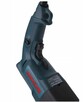 Młotowiertarka SDS - 7