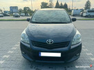Toyota Verso 2.0 D-4D Premium - Pierwszy właściciel - 4