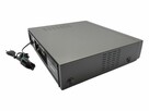 JVC HR-DX20A magnetowid - 4