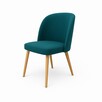 Krzesła PREMIUM KR-2 - elegancja, komfort, nowoczesny design - 14
