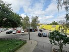 Przestronne 2 pok. / balkon / klimatyzacja / blisko UE - 14