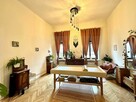 014LW*N. Sącz – Centrum, lokal biurowo- usługowy! pow. 110 - 7