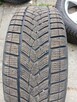alufelgi 18 5x114,3 Mazda itp, Nissan, KIA z opony zima bdb - 4