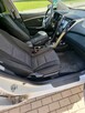 Sprzedam hyundai i 30 ll - 10