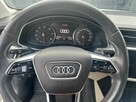 Audi a6 2020r 2.0 b /258 bhp - 2