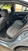 Skoda Octavia Skoda Octavia II, 2005, silnik 2.0 TDi, 262 8 - 9