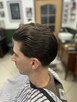 Barber - 6