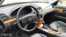 Mercedes Benz W211 E320 CDI 4 Matic Elegance - 5