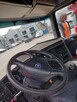 Scania R500 2008 rok manual. SUPER CENA - 5