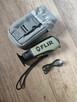 Flir kamera termowizyjna monokular - 2