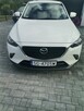 Mazda CX-3 2019 zadbany, 2 komplety kół - 1