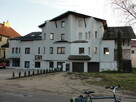 Szukasz pracy - 1