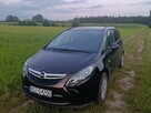 Sprzedam - 2