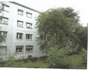 Lokal mieszkalny - Szczecin - 1