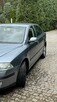 Skoda Octavia Skoda Octavia II, 2005, silnik 2.0 TDi, 262 8 - 5