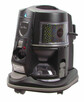 Rainbow E2 BLACK zestaw - 2
