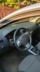 Sprzedam Opel Astra - 4