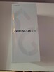 NoWY Router Oppo 5G CPE T1a LTE - 5