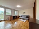 Przestronne 2 pok. / balkon / klimatyzacja / blisko UE - 2