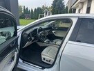 Audi a6 2020r 2.0 b /258 bhp - 5