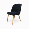 Krzesła PREMIUM KR-2 - elegancja, komfort, nowoczesny design - 12
