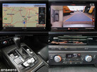 Audi A6 C7 3.0l biturto Competition 326KM - 6