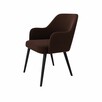 Krzesła PREMIUM KR-9 - elegancja, komfort, nowoczesny design - 8